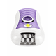 thumbnail image 5 of Depiladora Siegen 18 Pinzas con Diseño Ergonómico, 5 of 6