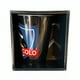 thumbnail image 3 of Tazon Conico Prm Colo Colo Diseño, 3 of 3