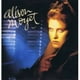 thumbnail image 1 of Alison Moyet - Alf | Vinilo, 1 of 4
