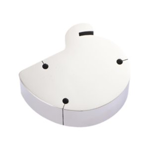 Ioensy - Dobladora De Brazaletes Multiusos Para Joyería, Regalo De Cumpleaños