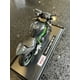 thumbnail image 5 of Kawasaki Ninja H2R escala 1:18 colección, 5 of 6