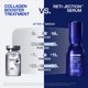 thumbnail image 3 of Sérum IOPE Expert Retinol RX 2% Antiedad 30 ml, 3 of 9