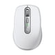 thumbnail image 1 of Mouse Mx Anywhere 3 / Dpi / Recargable Wireless, 1 of 3