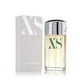 thumbnail image 2 of Xs Men 100ml Classic Edition, 2 of 2