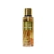 thumbnail image 1 of Body Mist Mujer Colonia Coconut Passion 250 Ml, 1 of 2