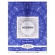 thumbnail image 5 of Perfume NABEEL Modern Unisex Árabe 100 ml EDP en spray, 5 of 8