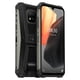 thumbnail image 4 of Ulefone Armor 8 Pro - Android 11 / RAM 6 GB / Interna 128 GB, 4 of 10