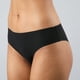 thumbnail image 4 of 3Pack Bikini Microfibra Laser Flores 5606-24, 4 of 6