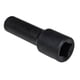 thumbnail image 1 of Llave de tubo para tuercas de puntal de 13 mm, 1467109-00-a, juego de llaves de tubo de extracción de 6 puntas, herramienta de extracción de puntal de, 1 of 5