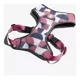 thumbnail image 3 of Zeedog Small Mesh Plus Harness Split, 3 of 3