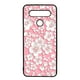 thumbnail image 1 of Carcasa Funda Para LG K41S Diseño 80, 1 of 3