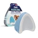 thumbnail image 1 of Almohada de espuma para piernas y rodillas Contour Legacy Cool, 1 of 9