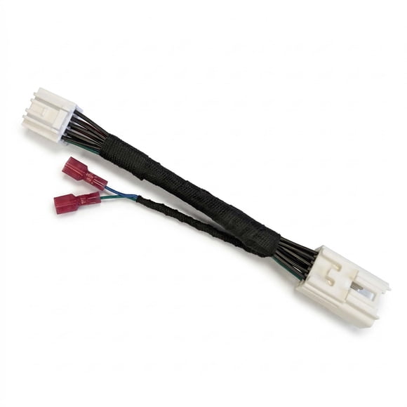 Arnés en T para Toyota Tundra 2014-2021 con PL8547HD Power Lock