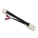 thumbnail image 1 of Arnés en T para Toyota Tundra 2014-2021 con PL8547HD Power Lock, 1 of 7