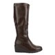 thumbnail image 1 of Bota New Walk Cuña Edge Café, 1 of 6