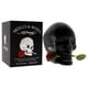 thumbnail image 3 of Ed Hardy Calaveras y Rosas de Christian Audigier para - EDT Spray, 3 of 3