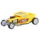 thumbnail image 3 of Autos De Juguete Hot Wheels Para Niños 13 Cm, 3 of 3