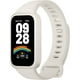 thumbnail image 1 of Smartband Xiaomi Mi Band 9 Active Blanco, 1 of 3