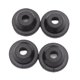 thumbnail image 1 of Carcasa De Filtro De Aire Montaje De Montaje 036129689b Para VW EOS Golf Rabbit GTI, 1 of 5