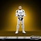 thumbnail image 3 of Figura de acción STAR WARS The Vintage Collection Clone Trooper, 3 of 8