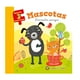 thumbnail image 1 of Libro Mascotas El gato de Hojalata, 1 of 3