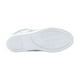 thumbnail image 4 of ZAPATILLAS URBANAS CONVERSE PRO BLAZE INFANTIL | A01073C-102 - Talla 10,5, 4 of 6