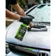 thumbnail image 2 of Spray removedor de hierro Iron Removing Spray Clay Meguiar's 946 ml, 2 of 7