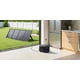 thumbnail image 4 of ESTACION DE ENERGIA PREMIUM 100 V2 | BLUETTI | 2.000w - 1024Wh, 4 of 5