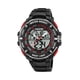 thumbnail image 1 of Reloj K5769/6 Calypso Gris Hombre Street Style, 1 of 2