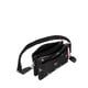 thumbnail image 4 of Bandolera Secret Love ST6 S Negro, 4 of 5