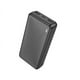 thumbnail image 3 of Batería externa  BJ56A Graceful 22,5 W+PD20W 20,000mAh, 3 of 4