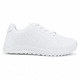 thumbnail image 1 of Zapatilla Chalada Mujer Vita-2 Blanco Urbano, 1 of 7