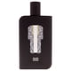 thumbnail image 2 of Perfume Samam Oud EDP 100ml Hombre, 2 of 3