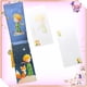 thumbnail image 3 of Libreta De El Principito, Tamaño 10 x 20 cm, 3 of 3