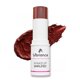 thumbnail image 1 of Barra de Rubor en Crema Vibriance Radiance, 1 of 7