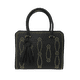 thumbnail image 1 of Cartera Cuero Ecológico CRR60 Negro, 1 of 3
