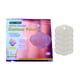 thumbnail image 1 of Set 4 Cajas Parche Adelgazante Abdomen Reductor Lau, 1 of 3