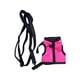 thumbnail image 2 of Arnes Marshall para Huron Chaqueta Rosado Talla M, 2 of 3