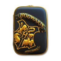 Estuche Eva Harry Potter Mooving