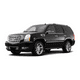 thumbnail image 1 of Pastillas Freno para auto Cadillac Escalade 2007-2014 Delantero, 1 of 4