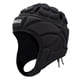 thumbnail image 4 of EVA Casco Deportivo A Prueba De Golpes Fútbol Portero Rugby Head Protector XL, 4 of 5