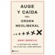 thumbnail image 1 of Libro Auge y caída del orden neoliberal, 1 of 2