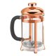 thumbnail image 2 of Set Cafetera Francesa Y Tazas Encobrizadas, 2 of 4