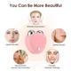 thumbnail image 3 of Portable Electric Face Lift Roller Massager EMS Microcurrent Sonic Vibration Facial Lifting Skin Tighten Massage Beauty Devices, 3 of 3