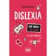 thumbnail image 1 of Libro dislexia : una guía práctica, 1 of 4