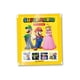 thumbnail image 3 of Pack 5 Sobres - Álbum Super Mario 2026, 3 of 5