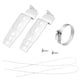 thumbnail image 1 of Soporte para Lavavajillas Beaquicy Pack de 2 - Modelo 5001DD4001A, 1 of 7