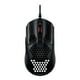 thumbnail image 5 of Hmsh1 a bk g Mouse Pulsefire Haste Global, 5 of 5