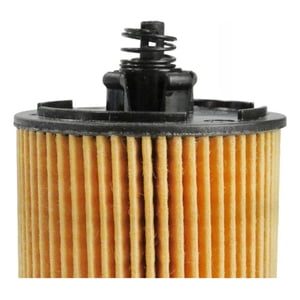 Acdelco - Filtro Aceite Chevrolet Cruze 1.4 Turbo 2016-2017 Original