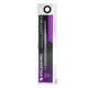 thumbnail image 2 of Lima de pedicura Staleks Pro Expert 60 Tipo 3 de acero inoxidable, 2 of 8